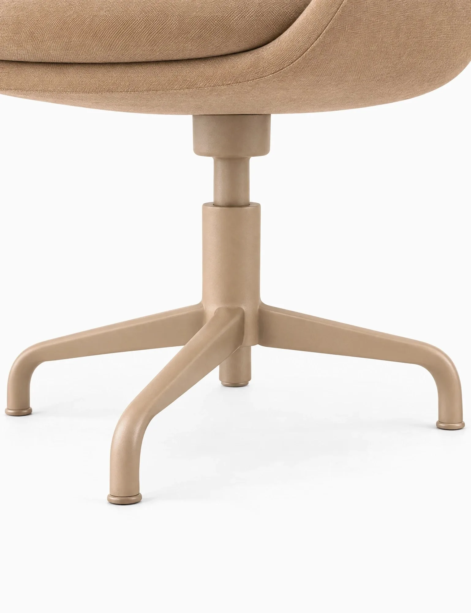 Vela Comfy Armchair