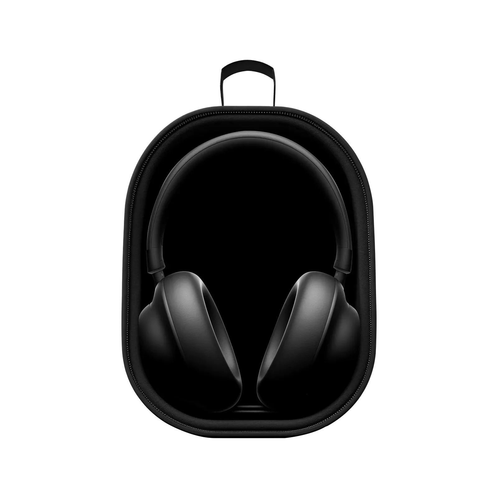 Techware X by BRIX Templates, Figma Community, CC BY 4.0