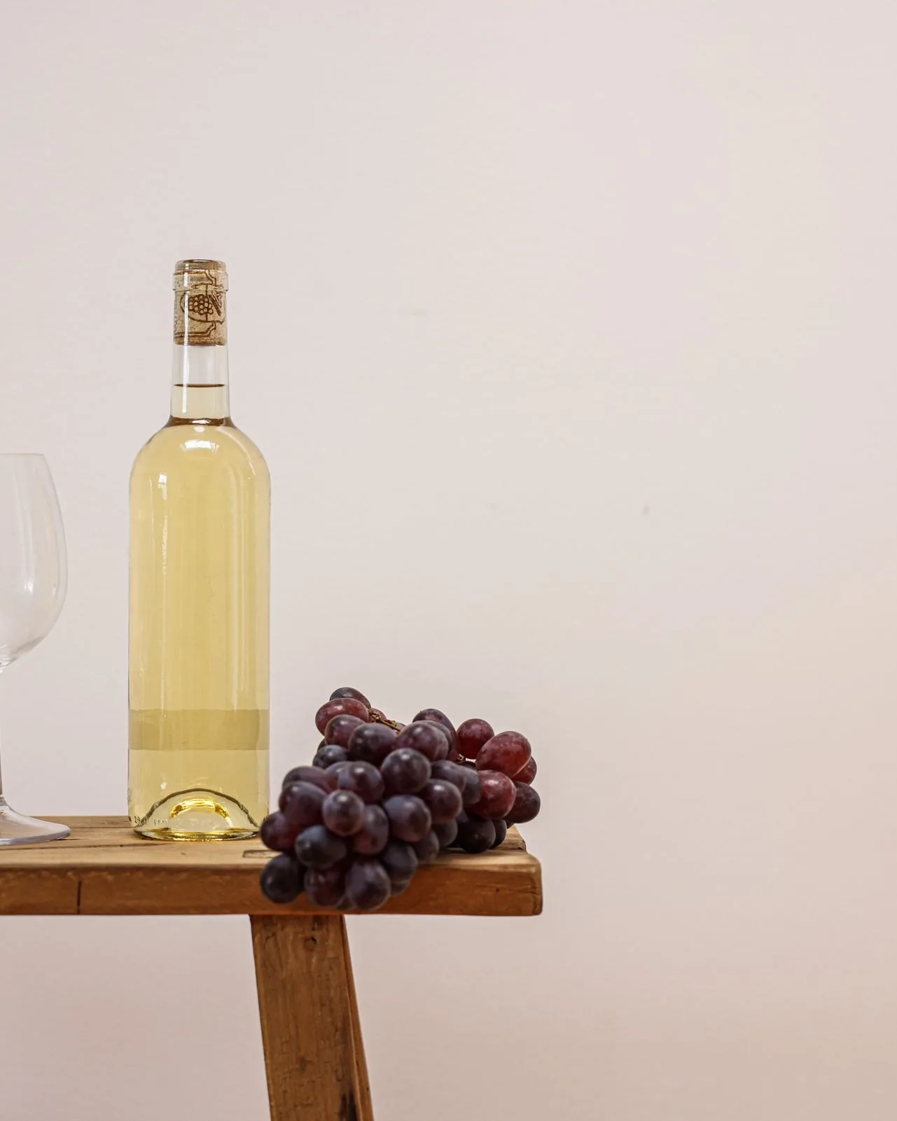 mountain riesling
