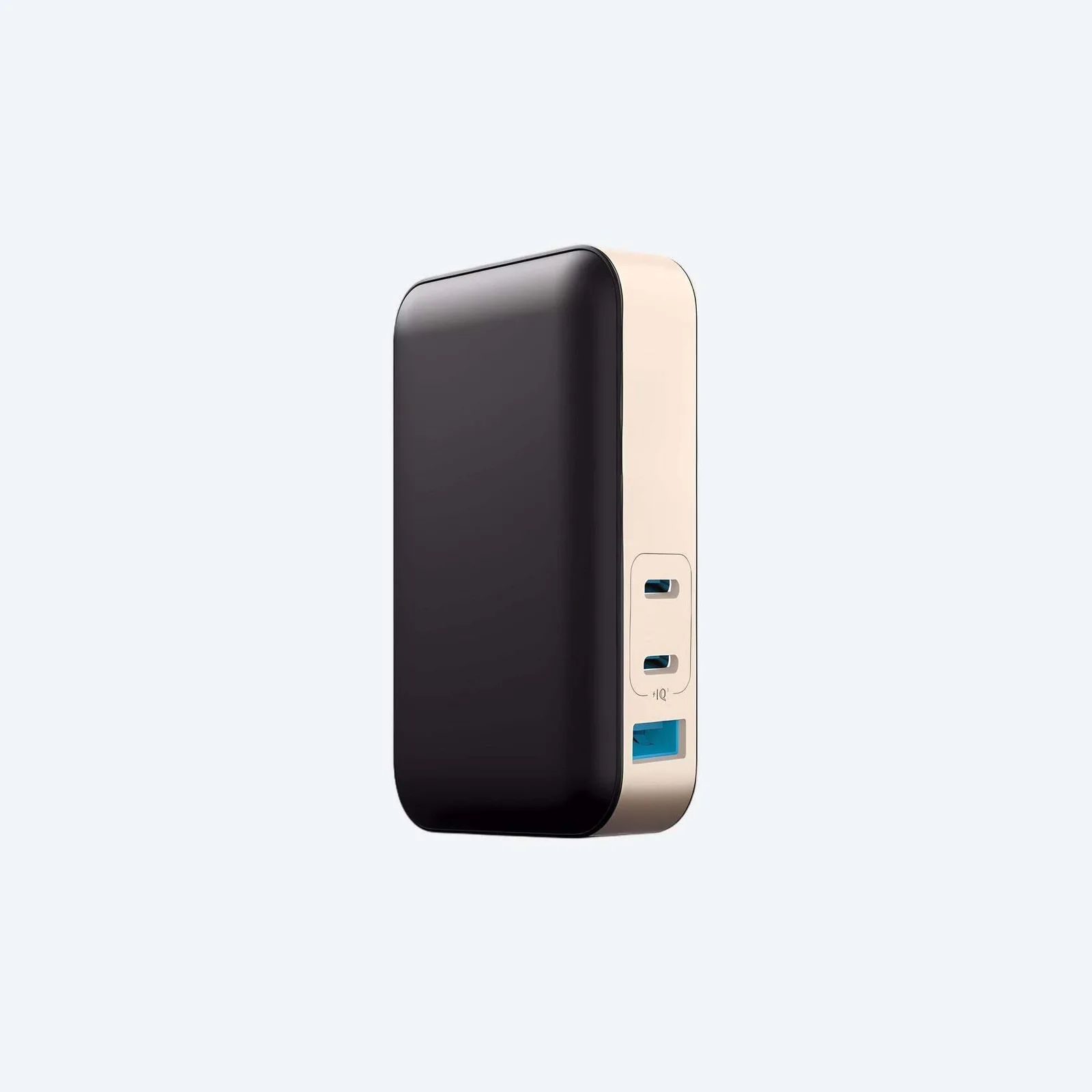 portable-charger-3-port