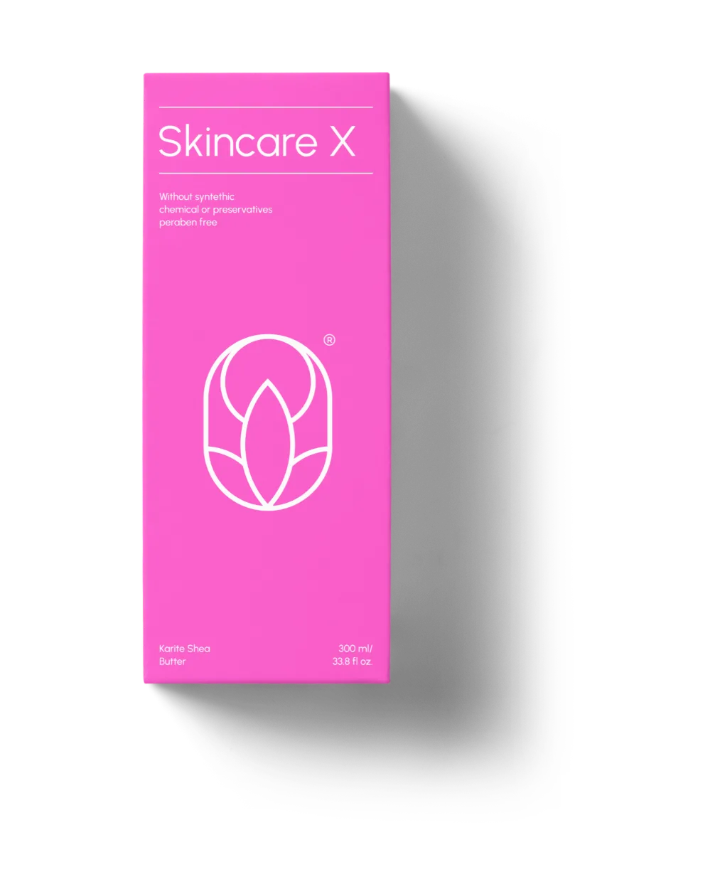 overnight repair cream