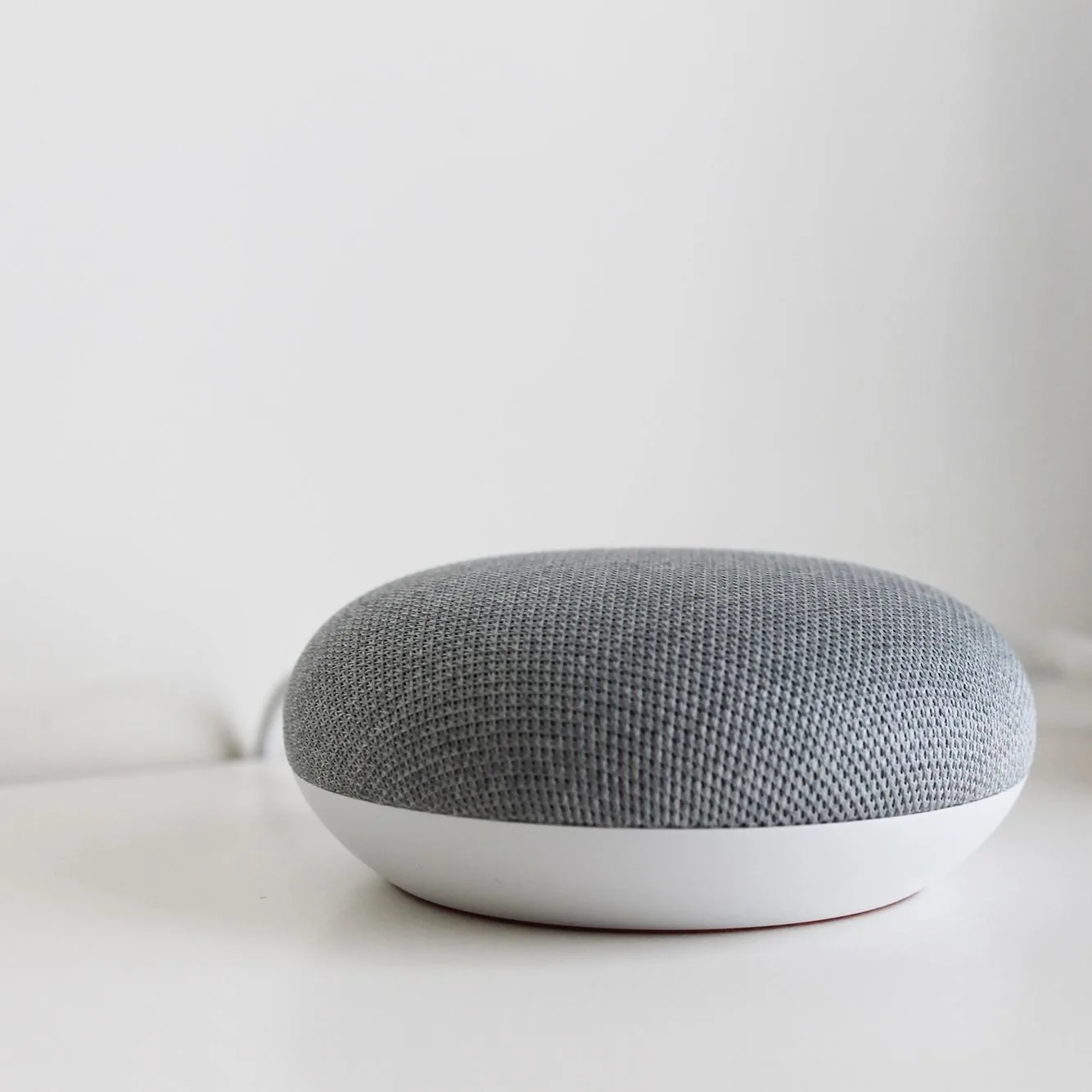 ostra dome speaker