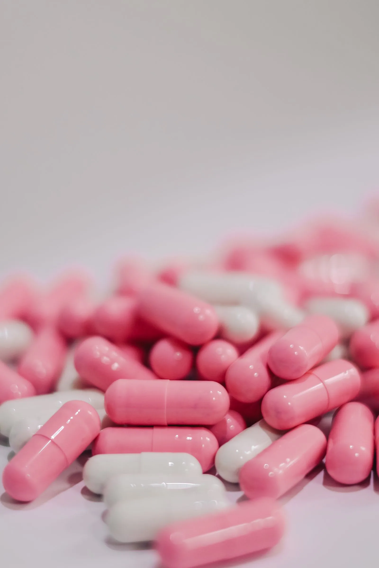 pain-relief-capsules