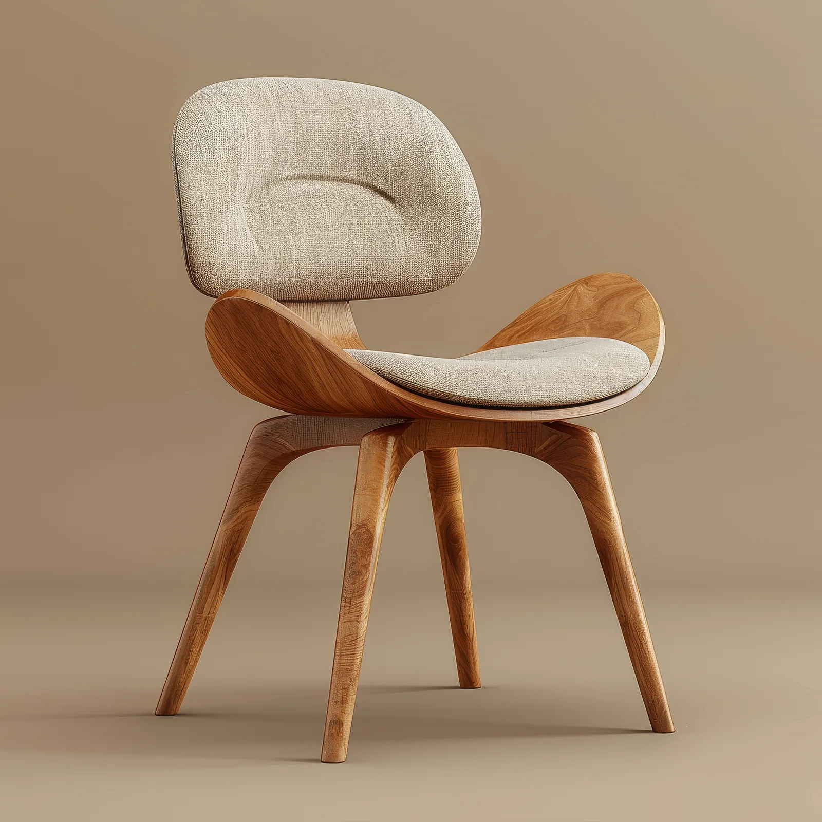 curve-dining-chair