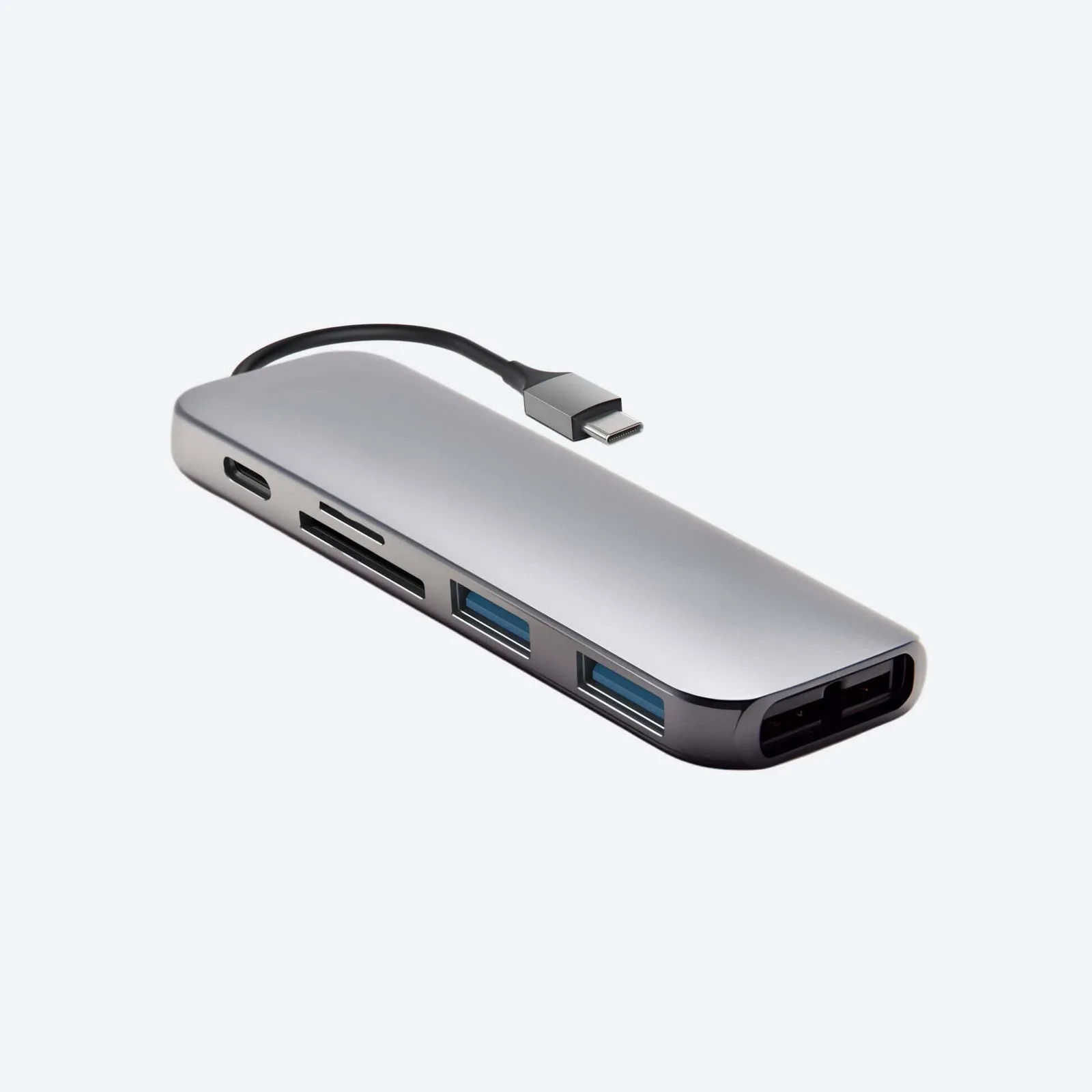 USB-C Connector