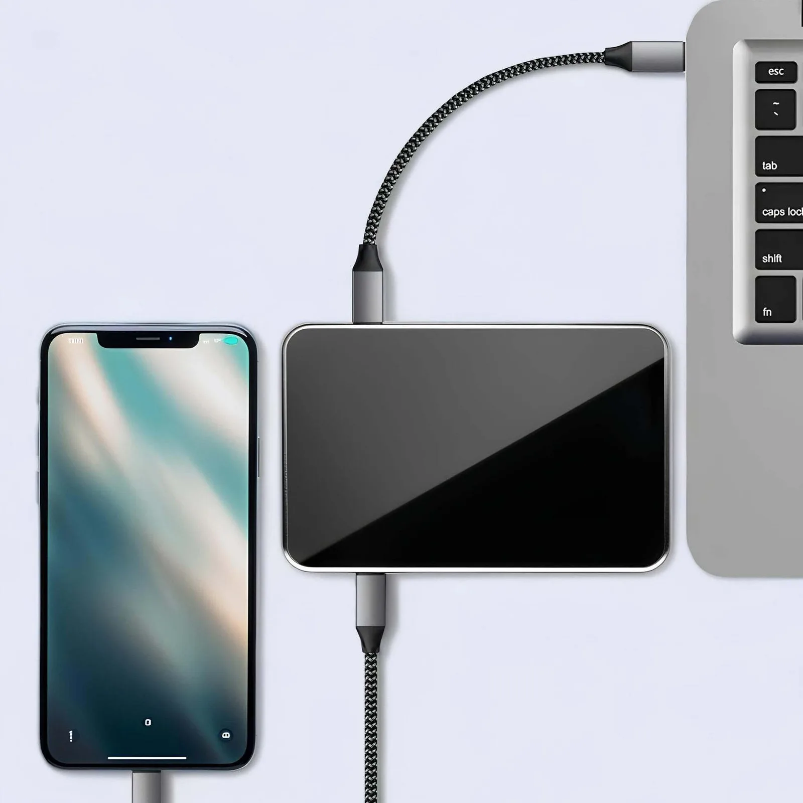 usb-a-connector