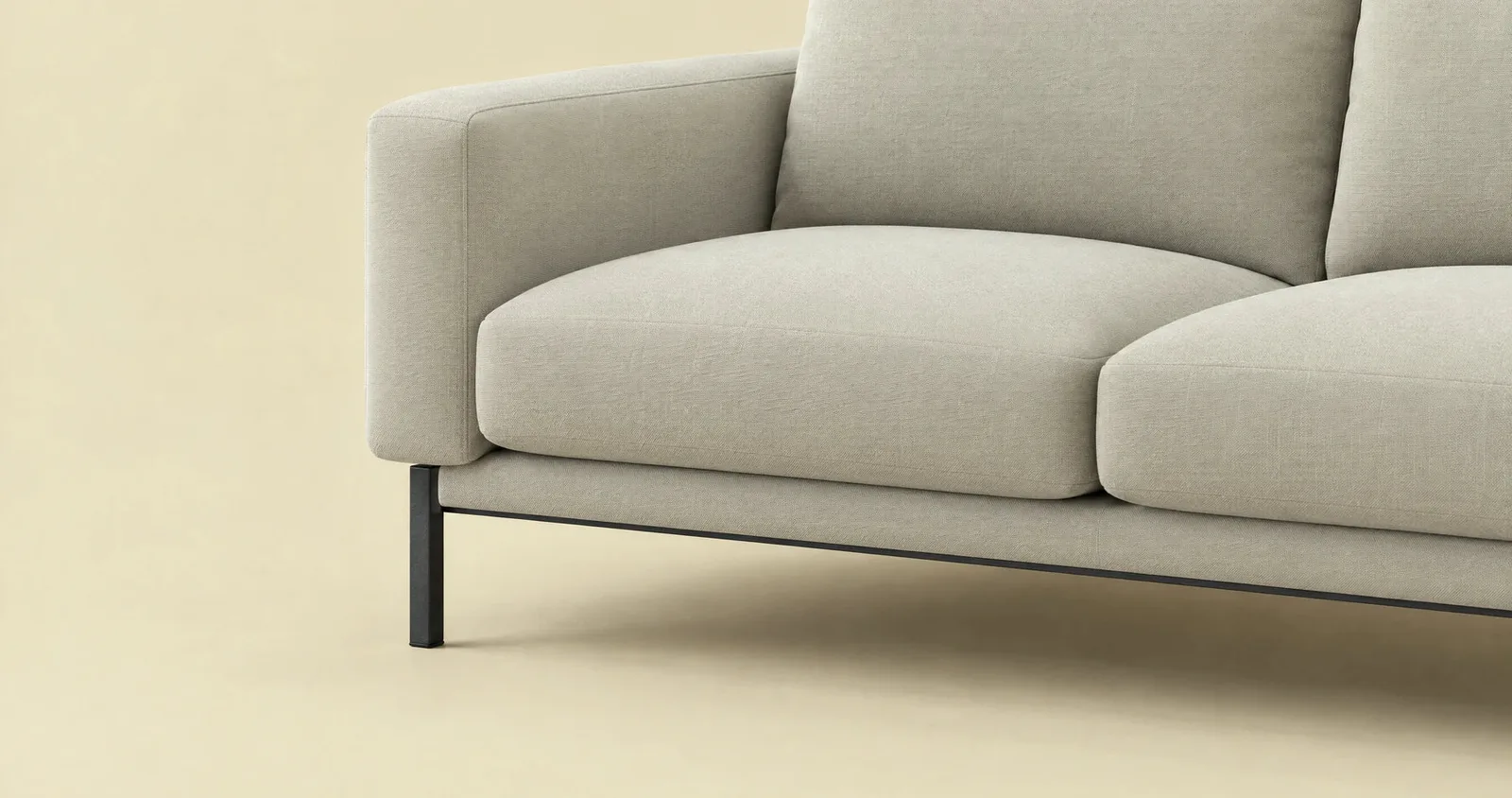 Sofas