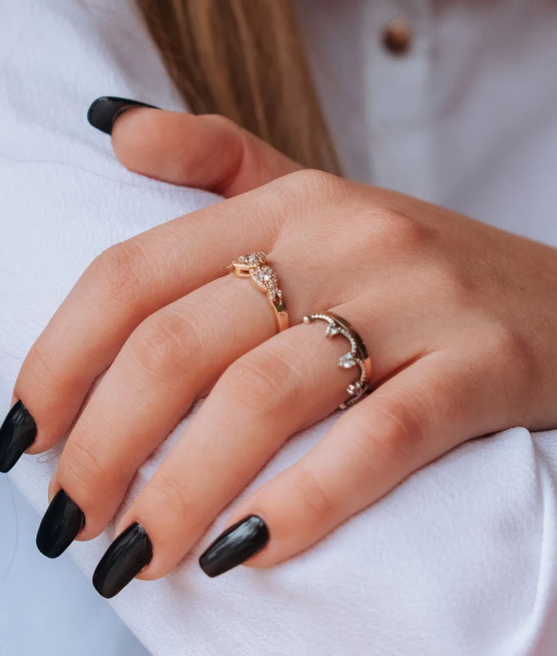 Rings
