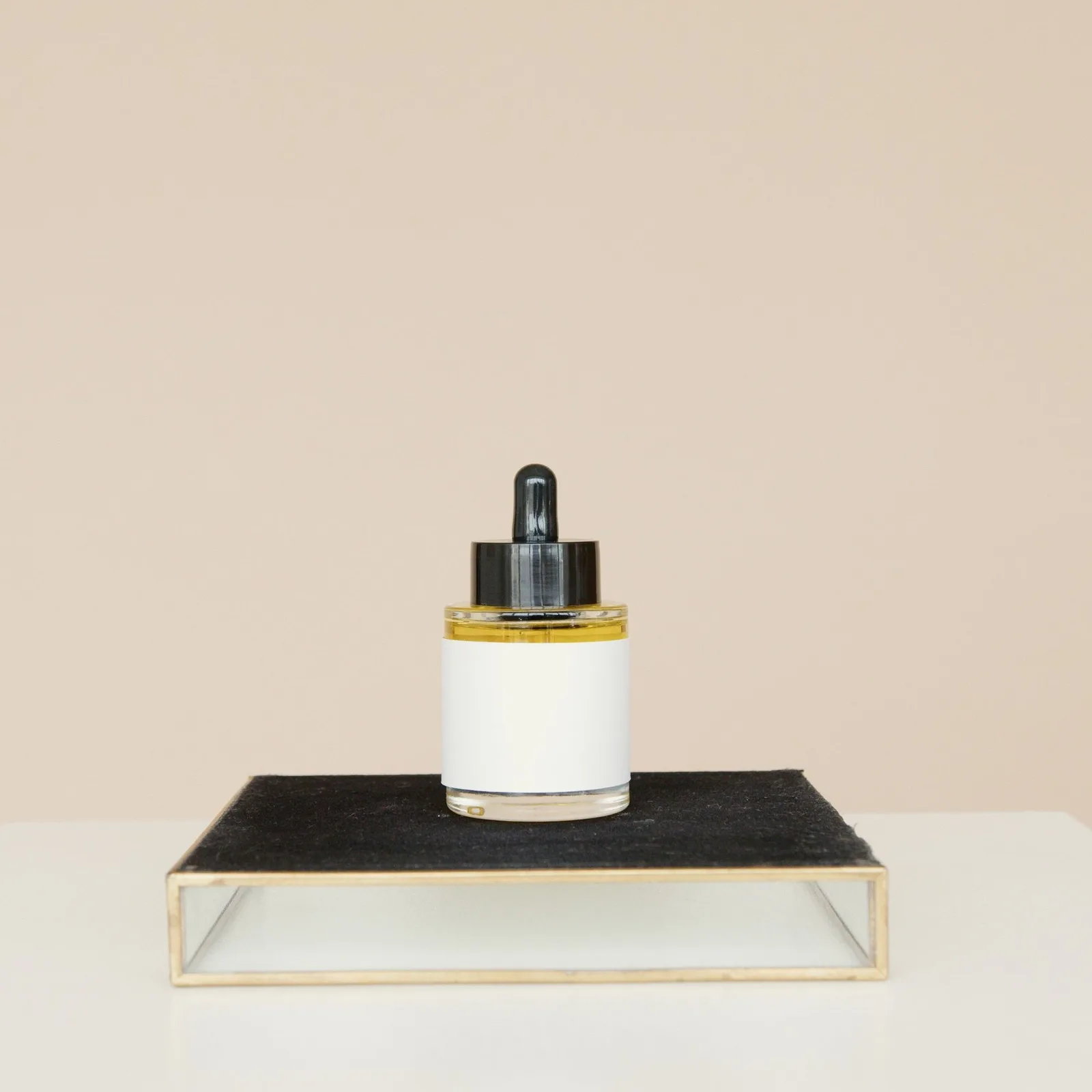 clarity serum