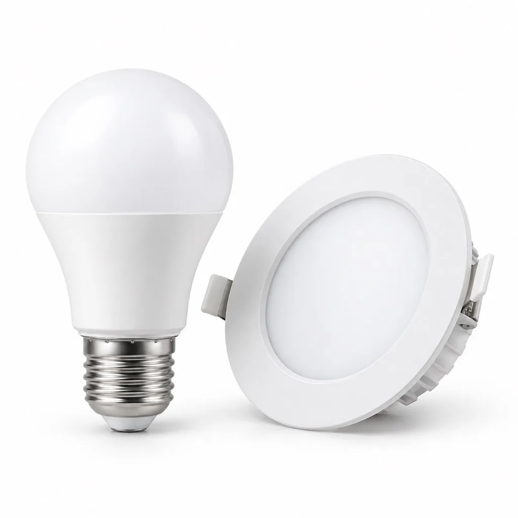 Lighting