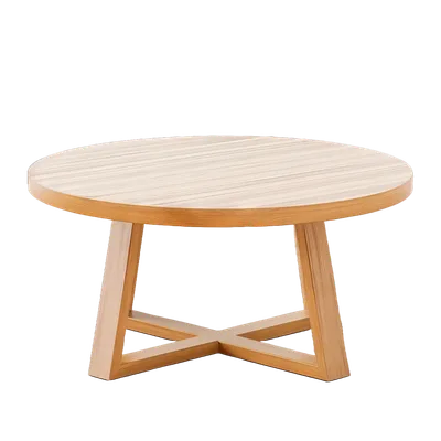 Coffee tables
