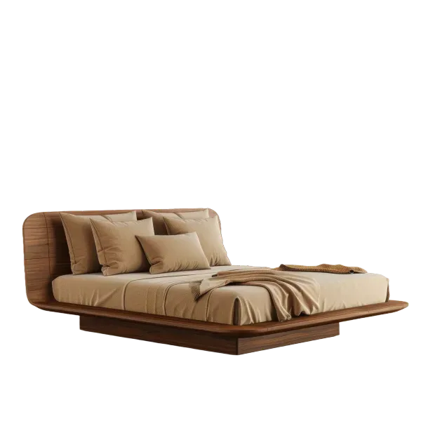 Beds