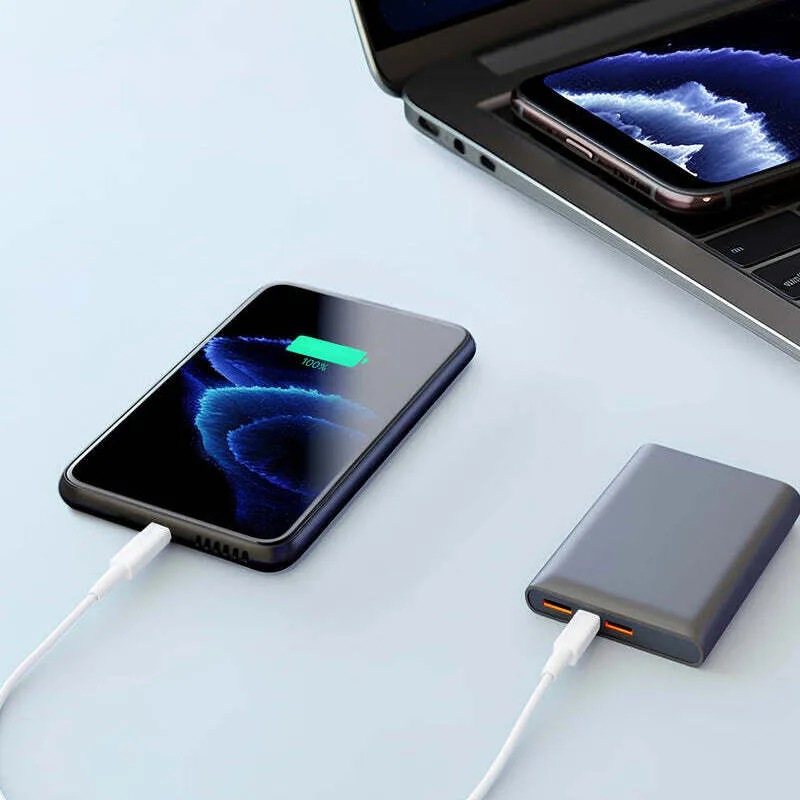 slim-external-battery