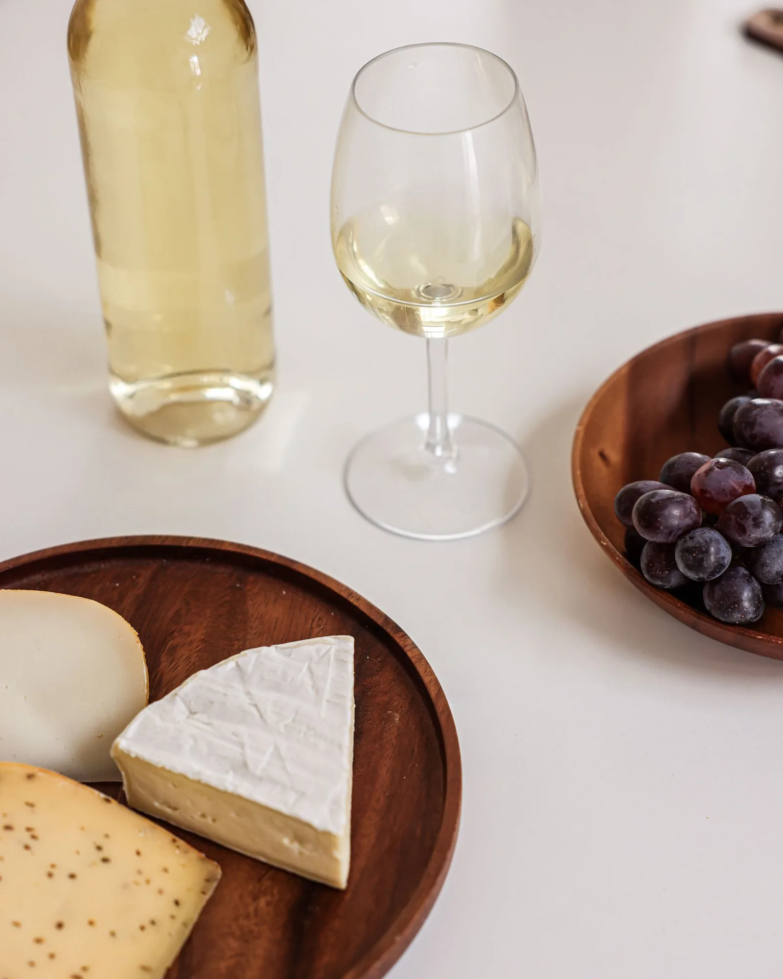 orchard pinot grigio