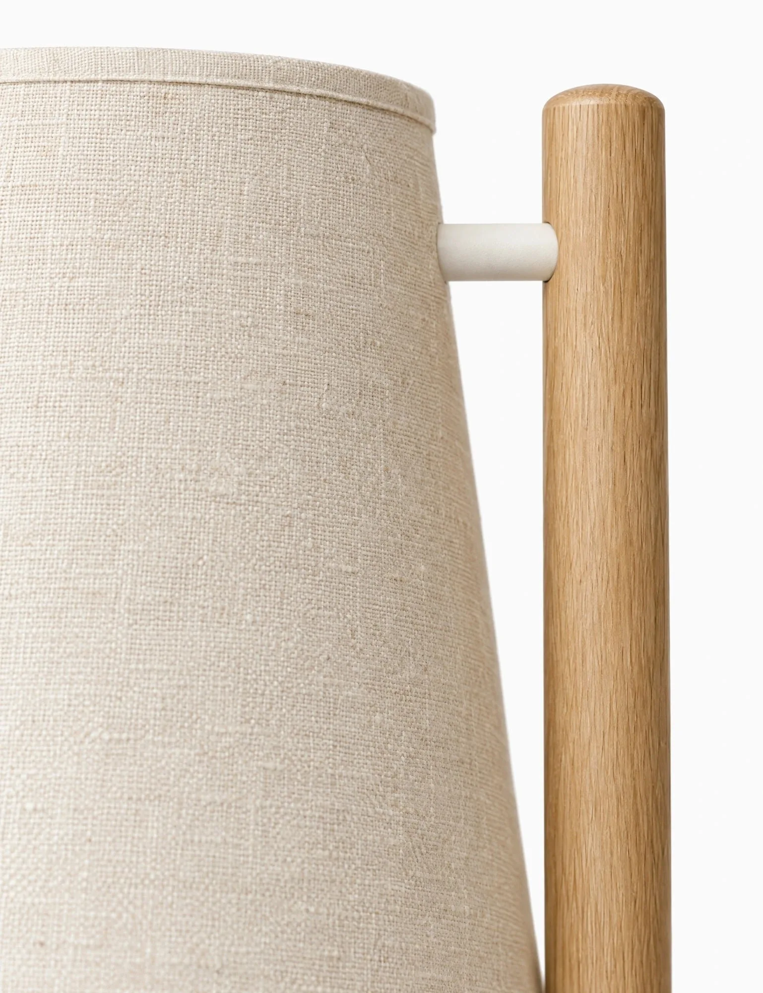 FlexBeam Floor Lamp