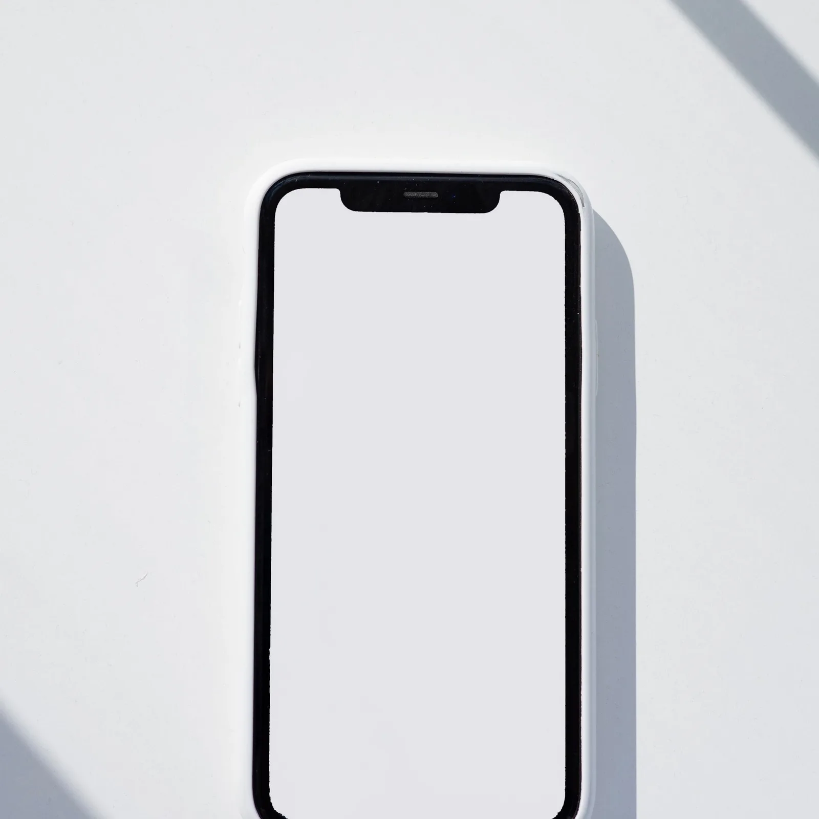pulse phone lite