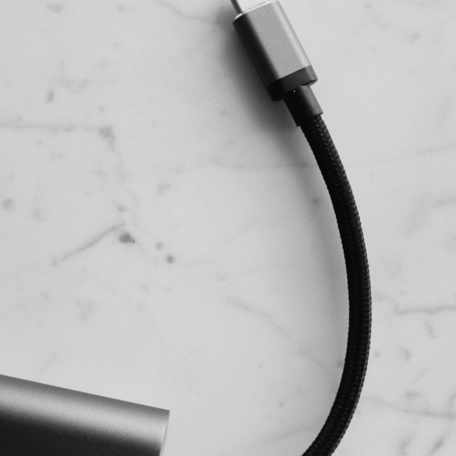 usb c cable