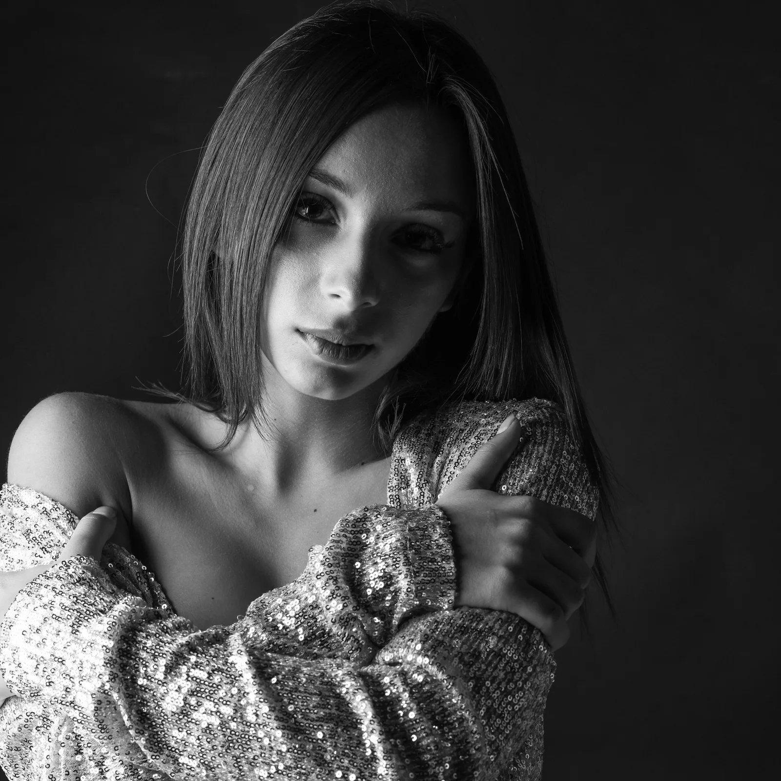 Floral