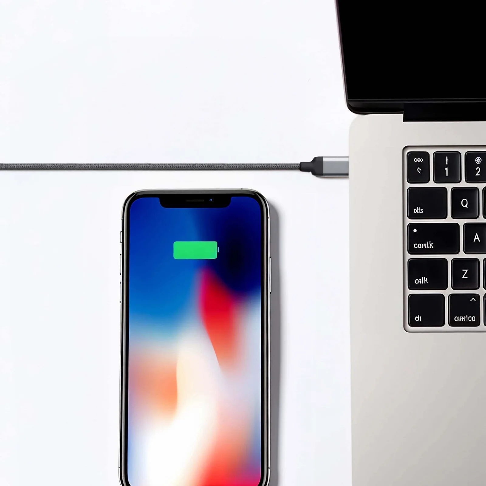 usb-a-connector