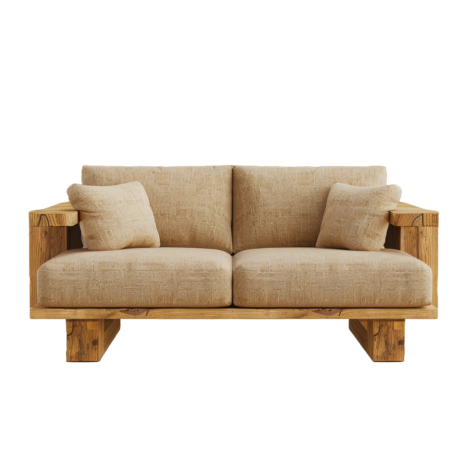 gracie-loveseat