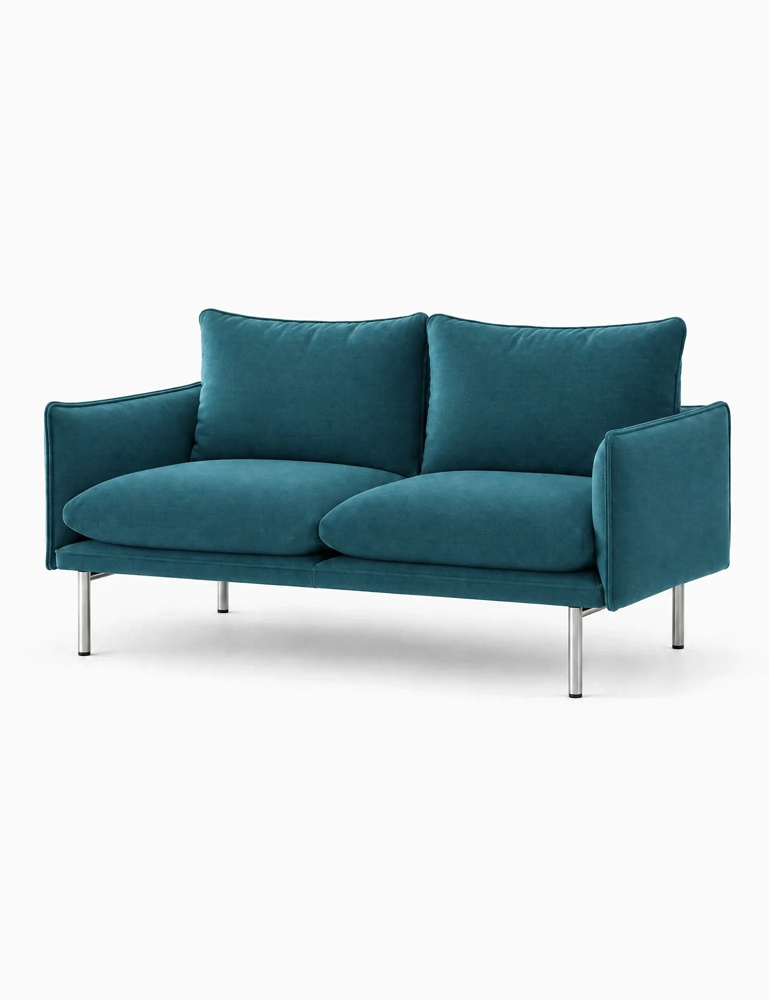 Frame Studio Sofa