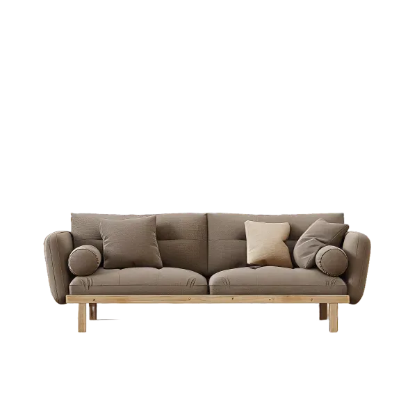 Sofas