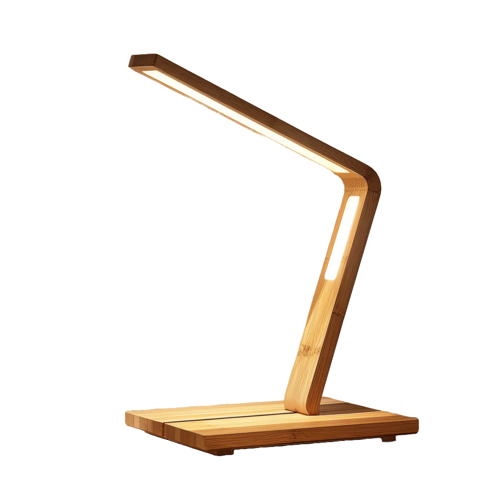 wood-desk-lamp