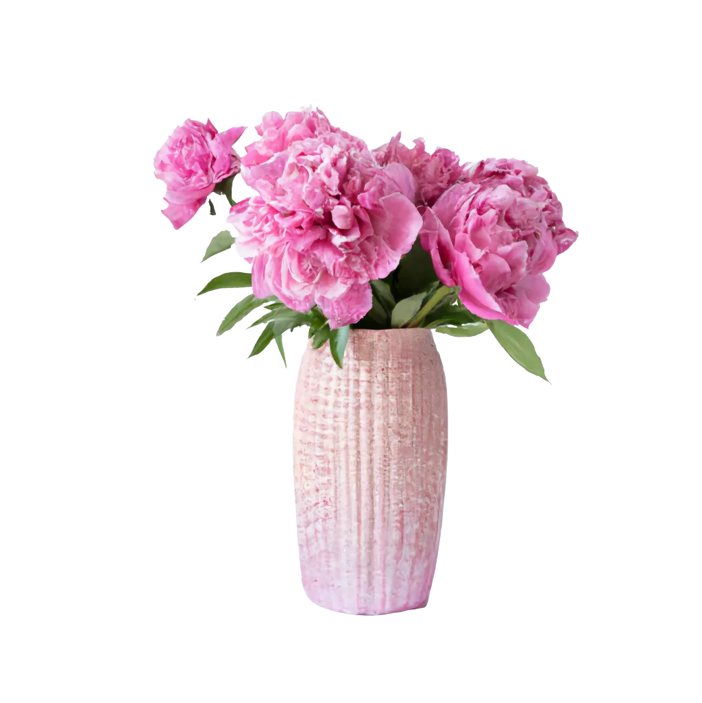 garden-roses-vase