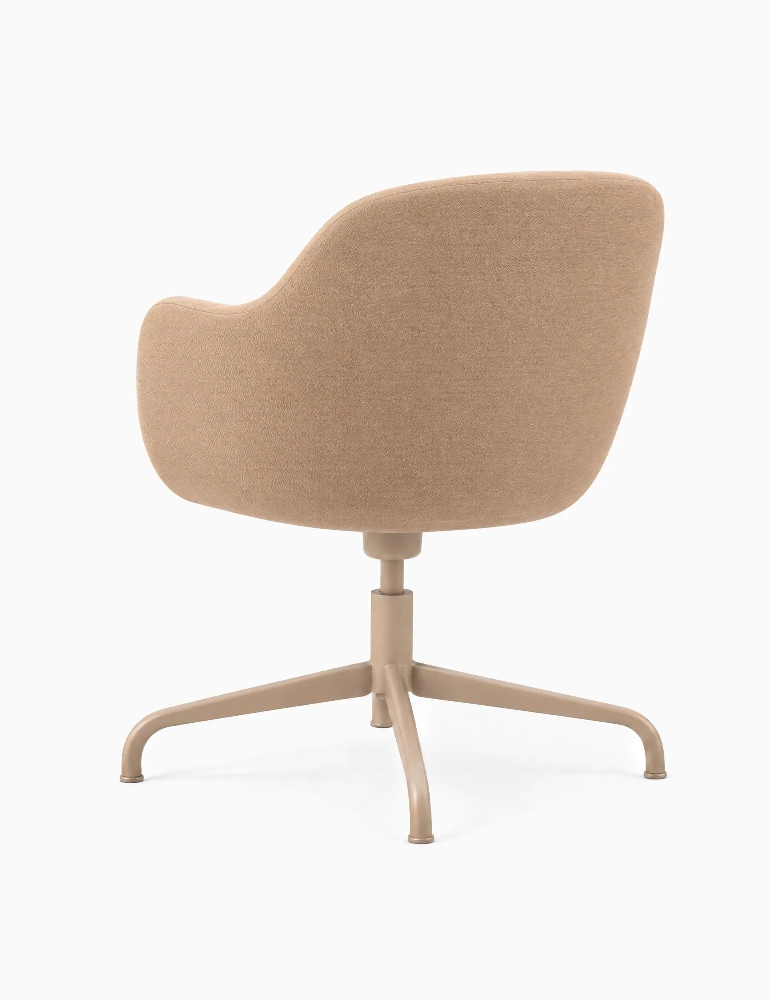 Vela Comfy Armchair