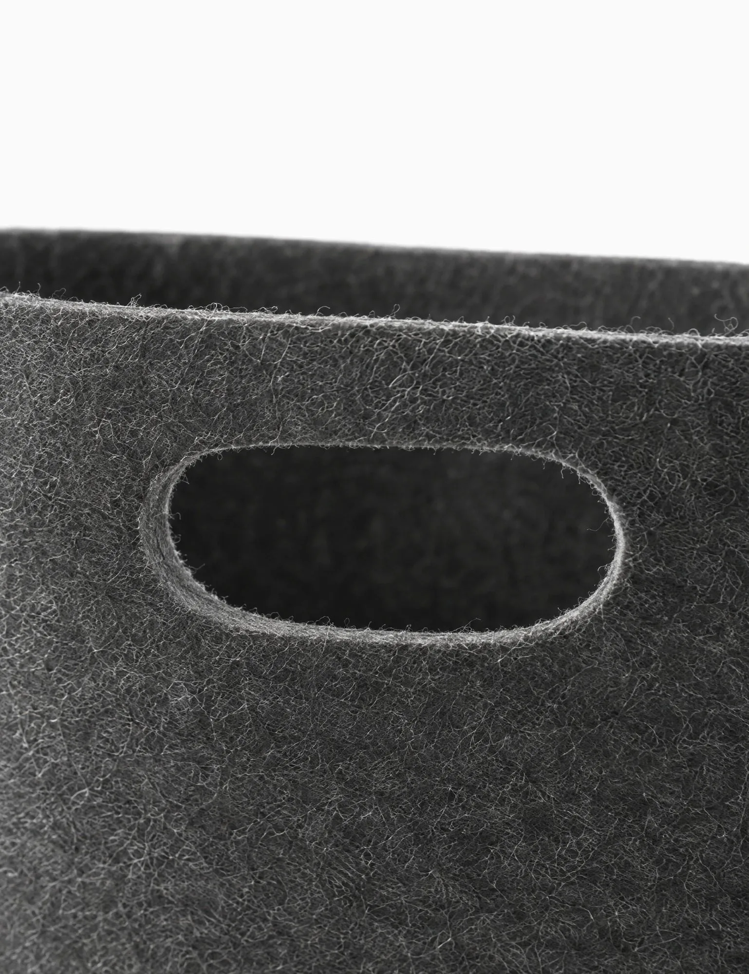Revive Storage Basket