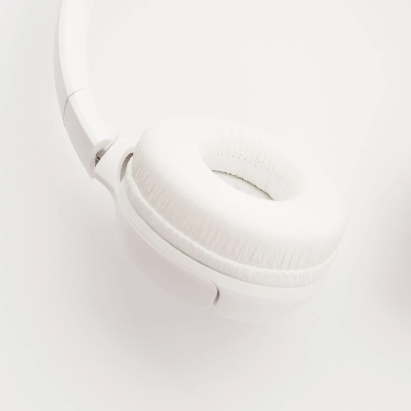 foldable headphones