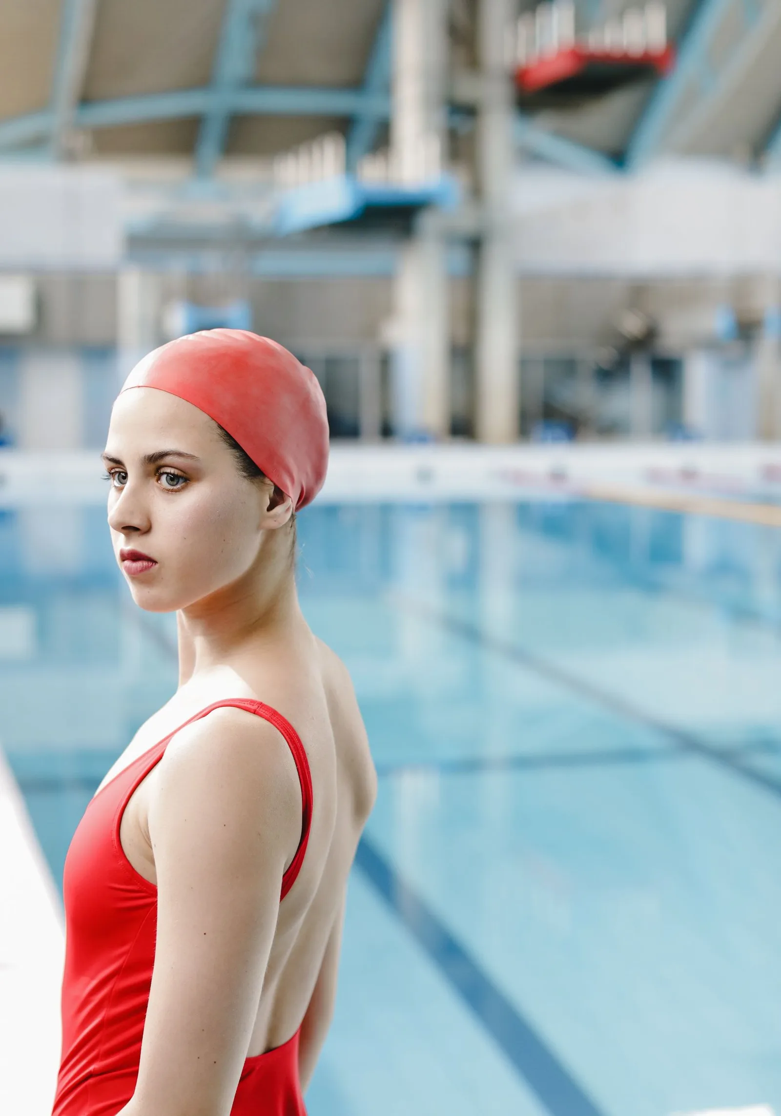 Swim
