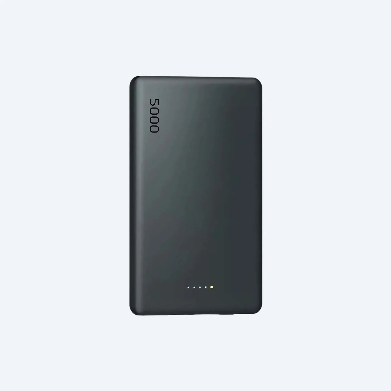 Portable Power Bank