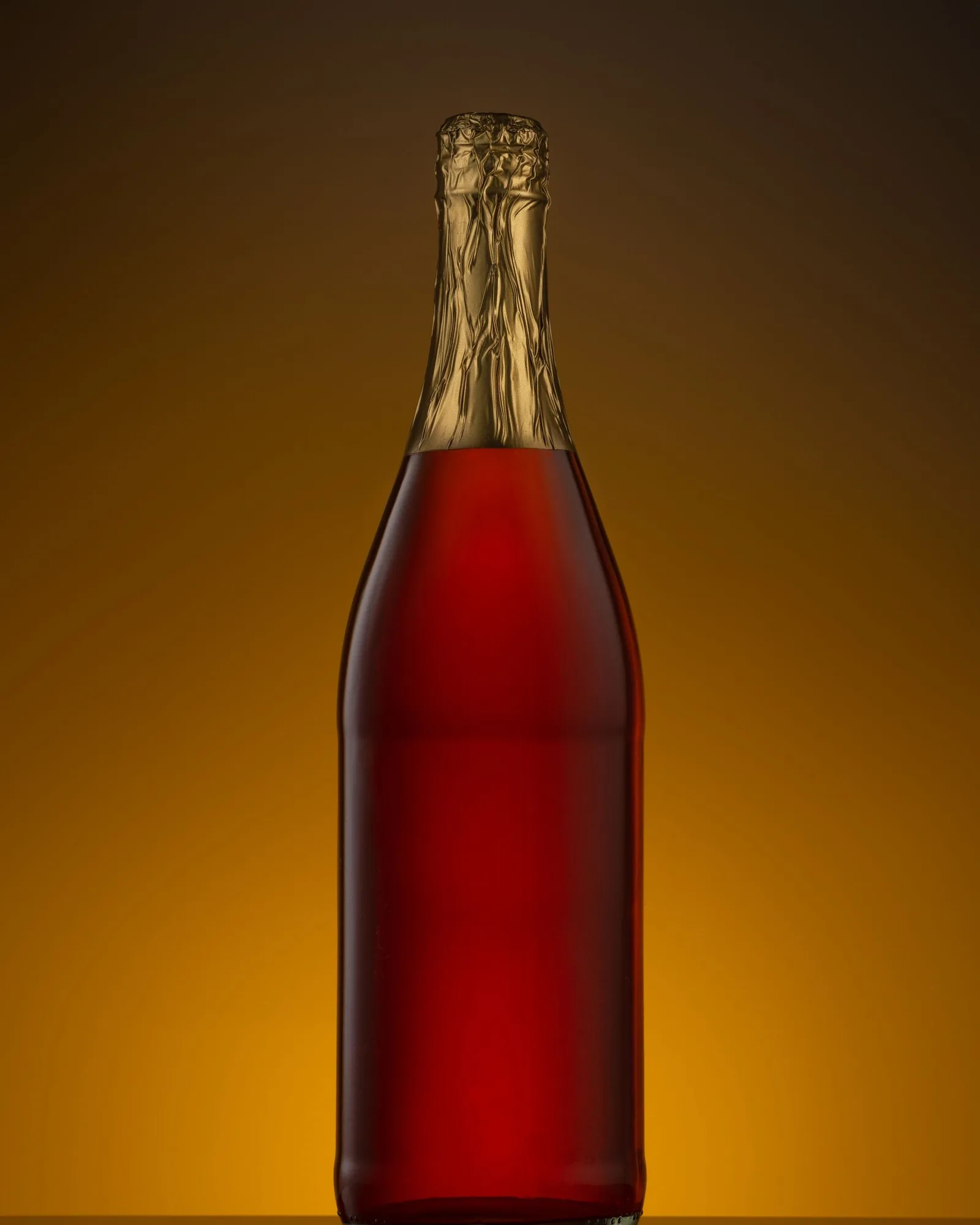 sparkling rose brut