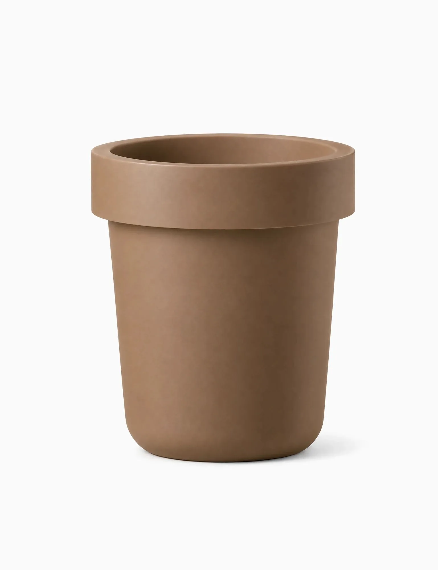 Streamline Waste Bin