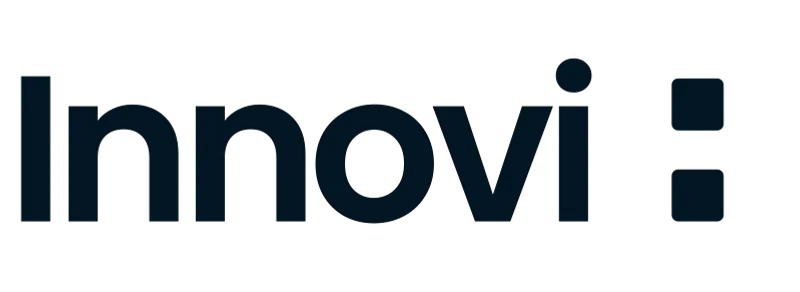 Innovi