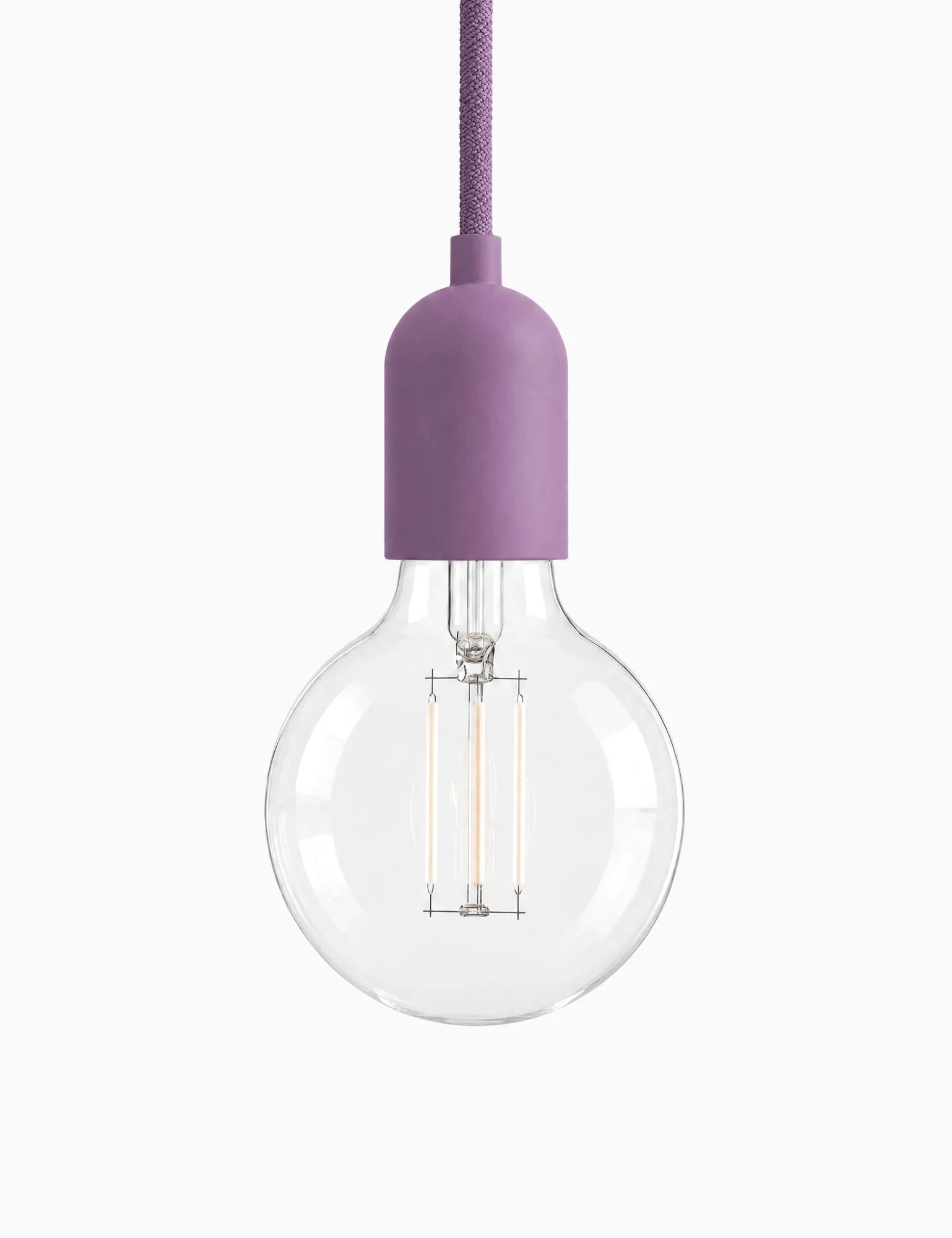 Luna Pendant Lamp