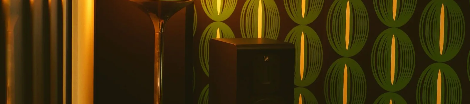 Speakers
