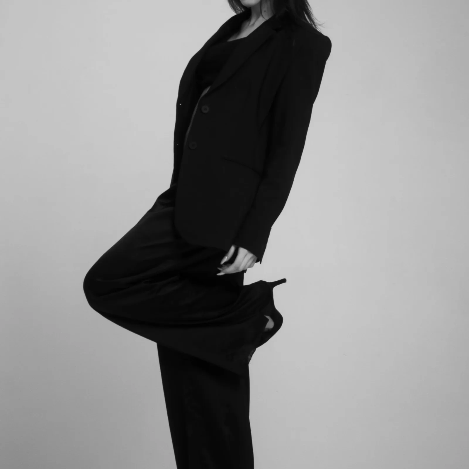 From the lookbook
